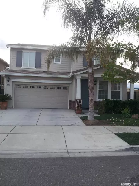 2021 Yolanda St, Ceres, CA 95307 photo 1