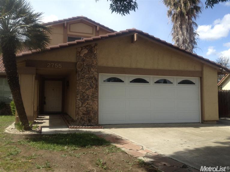 2755 Rhett Ct, Tracy, CA 95376 photo 1