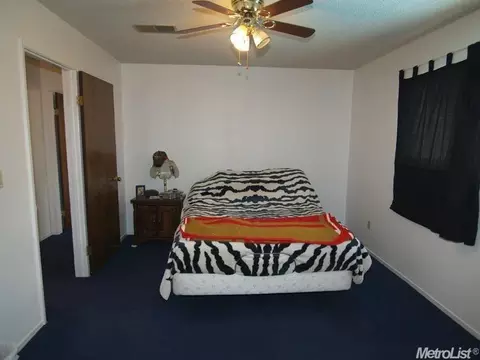 3204 Pembroke Dr, Modesto, CA 95350 photo 17