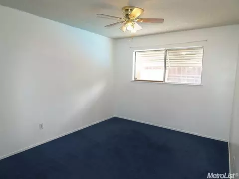 3204 Pembroke Dr, Modesto, CA 95350 photo 15