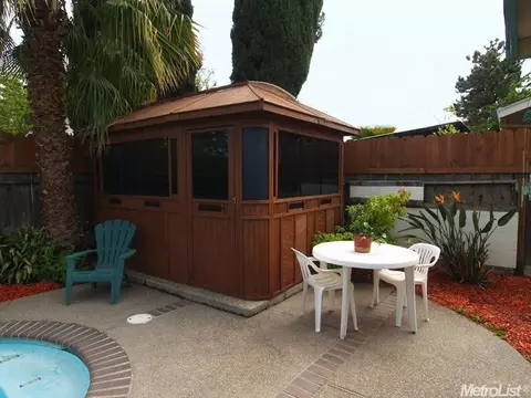 3204 Pembroke Dr, Modesto, CA 95350 photo 22