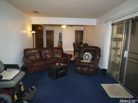 3204 Pembroke Dr, Modesto, CA 95350 photo 7