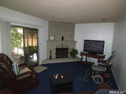 3204 Pembroke Dr, Modesto, CA 95350 photo 6