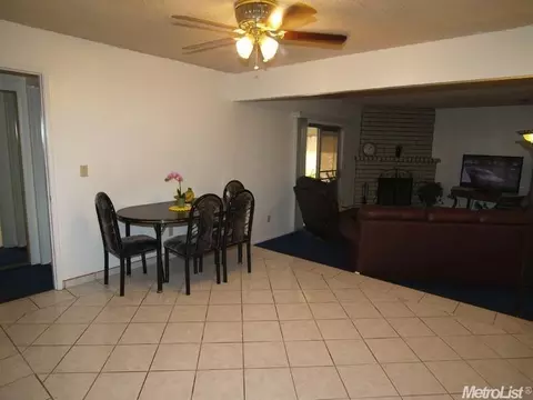 3204 Pembroke Dr, Modesto, CA 95350 photo 8