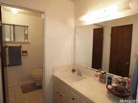 3204 Pembroke Dr, Modesto, CA 95350 photo 18
