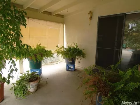3204 Pembroke Dr, Modesto, CA 95350 photo 20