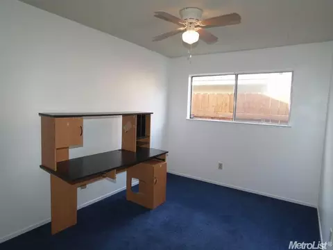 3204 Pembroke Dr, Modesto, CA 95350 photo 16