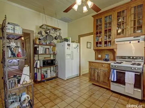 16 Nickerson St, Sutter Creek, CA 95685 photo 18
