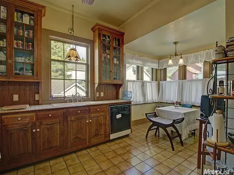 16 Nickerson St, Sutter Creek, CA 95685 photo 17