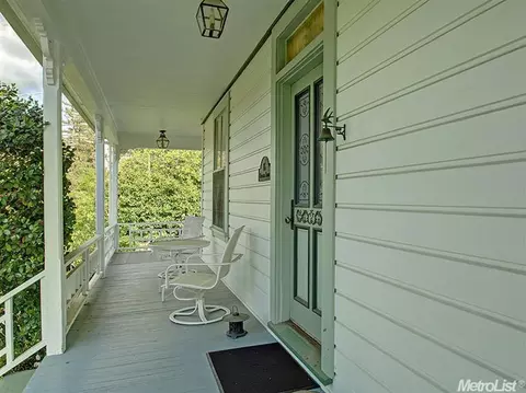 16 Nickerson St, Sutter Creek, CA 95685 photo 4
