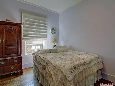 16 Nickerson St, Sutter Creek, CA 95685 photo 14