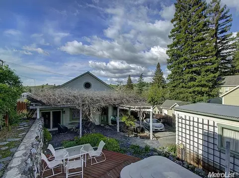 16 Nickerson St, Sutter Creek, CA 95685 photo 11
