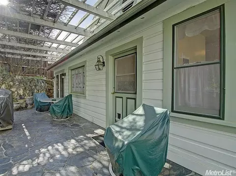 16 Nickerson St, Sutter Creek, CA 95685 photo 7