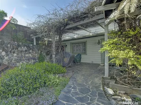 16 Nickerson St, Sutter Creek, CA 95685 photo 10