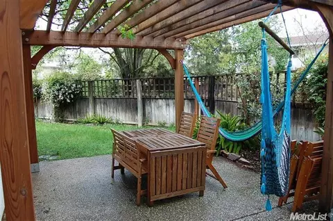 3555 Mono Pl, Davis, CA 95618 photo 6
