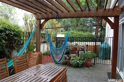 3555 Mono Pl, Davis, CA 95618 photo 8