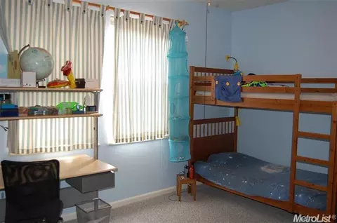 3555 Mono Pl, Davis, CA 95618 photo 10