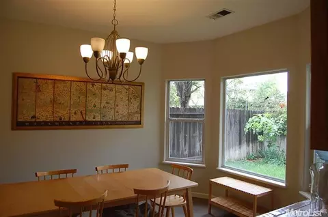 3555 Mono Pl, Davis, CA 95618 photo 5