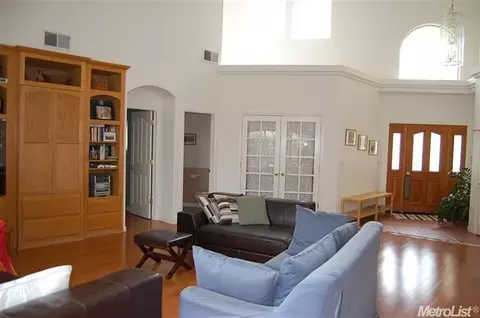3555 Mono Pl, Davis, CA 95618 photo 4