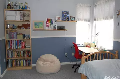 3555 Mono Pl, Davis, CA 95618 photo 9