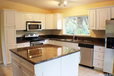 3041 Good Shepherd Ln, Placerville, CA 95667 photo 6