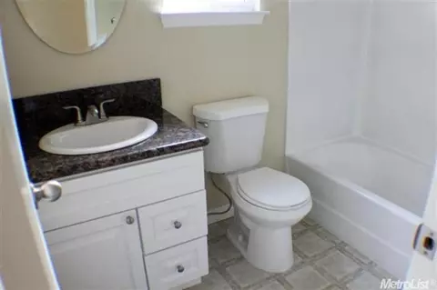 3041 Good Shepherd Ln, Placerville, CA 95667 photo 16