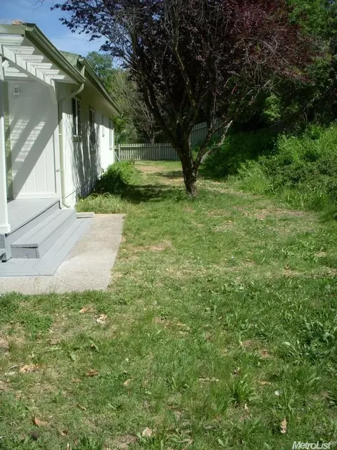 3041 Good Shepherd Ln, Placerville, CA 95667 photo 22