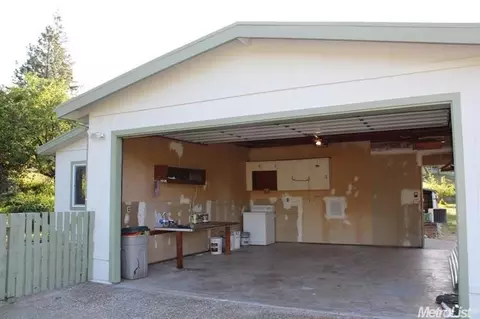 3041 Good Shepherd Ln, Placerville, CA 95667 photo 3