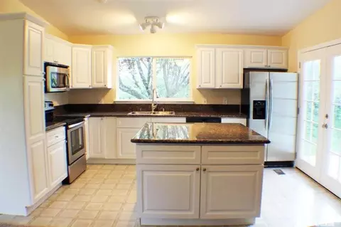 3041 Good Shepherd Ln, Placerville, CA 95667 photo 8