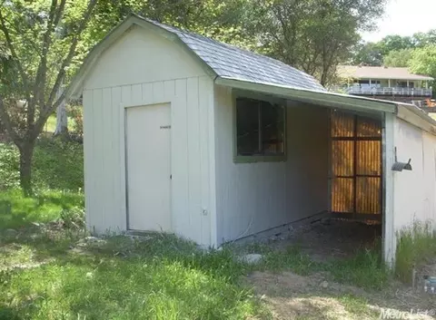 3041 Good Shepherd Ln, Placerville, CA 95667 photo 17