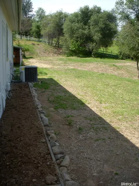 3041 Good Shepherd Ln, Placerville, CA 95667 photo 21
