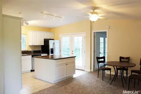 3041 Good Shepherd Ln, Placerville, CA 95667 photo 7
