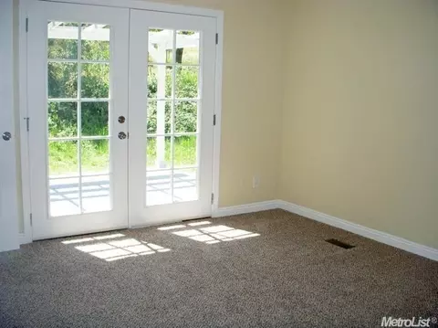 3041 Good Shepherd Ln, Placerville, CA 95667 photo 13