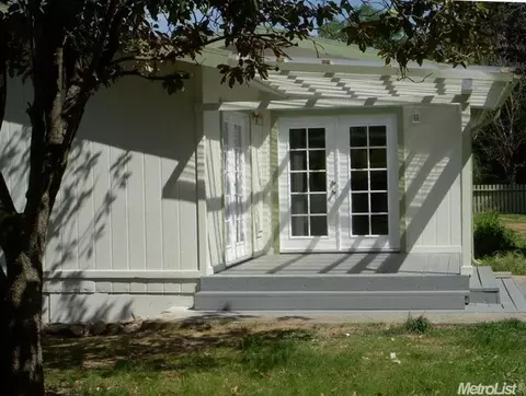 3041 Good Shepherd Ln, Placerville, CA 95667 photo 4