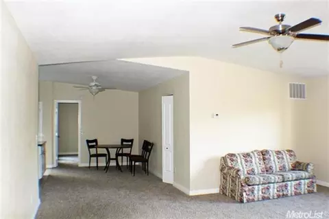 3041 Good Shepherd Ln, Placerville, CA 95667 photo 11