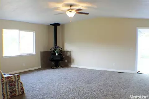 3041 Good Shepherd Ln, Placerville, CA 95667 photo 9