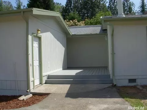 3041 Good Shepherd Ln, Placerville, CA 95667 photo 18