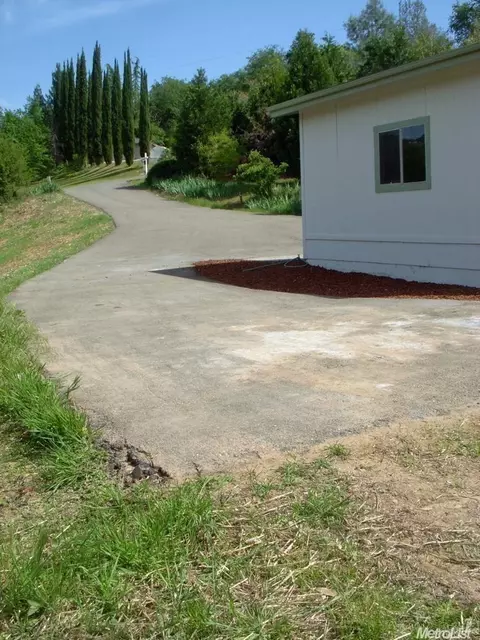 3041 Good Shepherd Ln, Placerville, CA 95667 photo 20