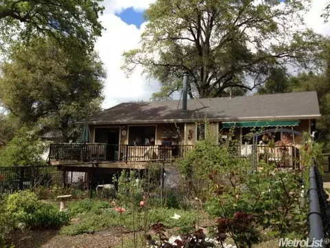 4150 Bestafa Ct, Placerville, CA 95667 photo 8