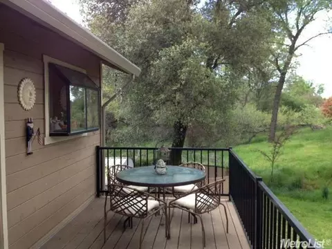 4150 Bestafa Ct, Placerville, CA 95667 photo 9