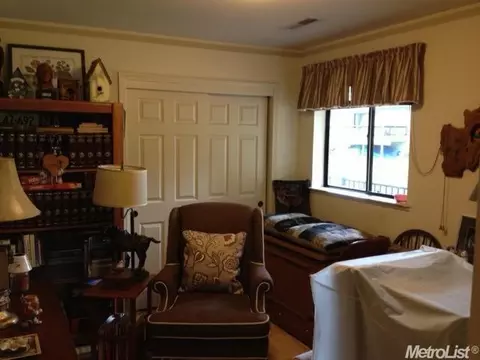 4150 Bestafa Ct, Placerville, CA 95667 photo 16