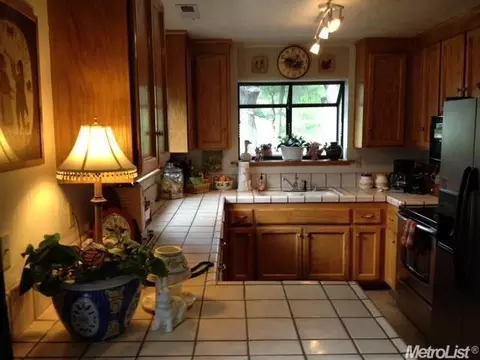 4150 Bestafa Ct, Placerville, CA 95667 photo 11