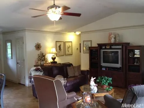 4150 Bestafa Ct, Placerville, CA 95667 photo 13