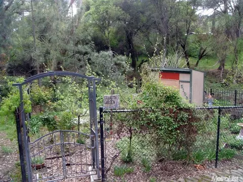 4150 Bestafa Ct, Placerville, CA 95667 photo 4