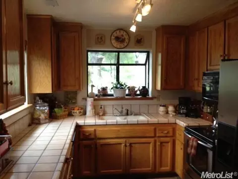 4150 Bestafa Ct, Placerville, CA 95667 photo 10