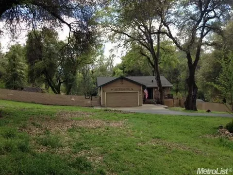 4150 Bestafa Ct, Placerville, CA 95667 photo 5