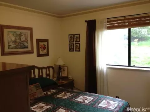 4150 Bestafa Ct, Placerville, CA 95667 photo 17