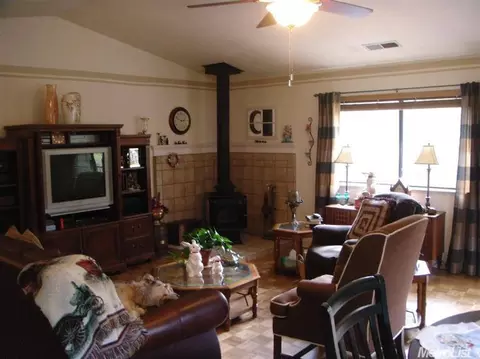 4150 Bestafa Ct, Placerville, CA 95667 photo 14