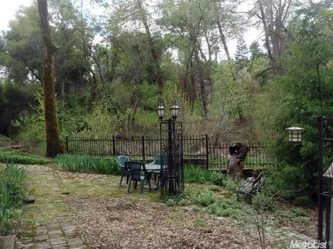 4150 Bestafa Ct, Placerville, CA 95667 photo 3