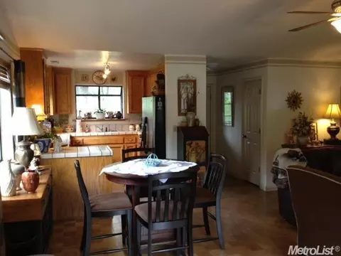 4150 Bestafa Ct, Placerville, CA 95667 photo 12